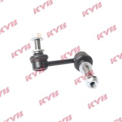 KYB KSLF4245 — Bieletă antiruliu