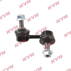 KYB KSLF4257 — Стойка стабилизатора
