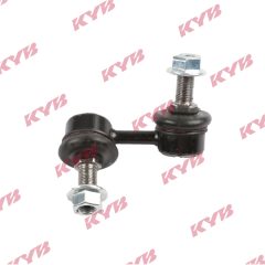 KYB KSLF4258 — Стойка стабилизатора