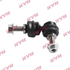 KYB KSLF4262 — Bieletă antiruliu