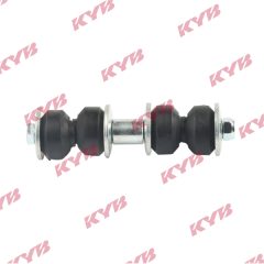 KYB KSLF4304 — Bieletă antiruliu
