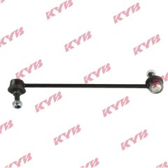 KYB KSLF4308 — Bieletă antiruliu