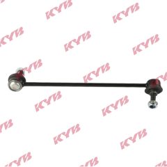 KYB KSLF4309 — Bieletă antiruliu
