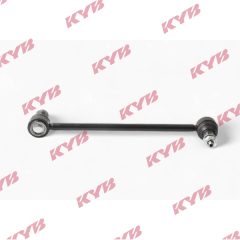 KYB KSLF4330 — Стойка стабилизатора