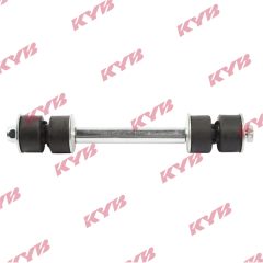 KYB KSLF4334 — Стойка стабилизатора