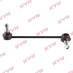 KYB KSLF4340 — Стойка стабилизатора