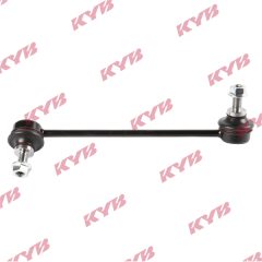 KYB KSLF4341 — Стойка стабилизатора