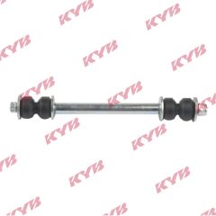 KYB KSLF4353 — Bieletă antiruliu
