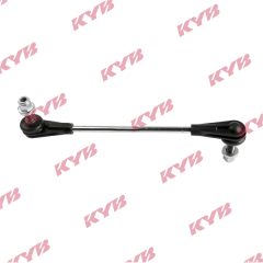 KYB KSLF4357 — Bieletă antiruliu