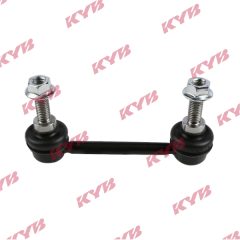 KYB KSLF4373 — Bieletă antiruliu