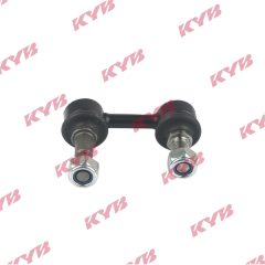 KYB KSLF4401 — Bieletă antiruliu
