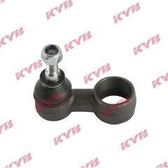 KYB KSLF4405 — Bieletă antiruliu