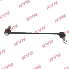 KYB KSLF4420 — Bieletă antiruliu