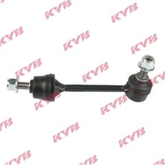 KYB KSLF4431 — Bieletă antiruliu