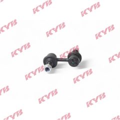 KYB KSLF4460 — Bieletă antiruliu