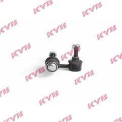 KYB KSLF4469 — Bieletă antiruliu