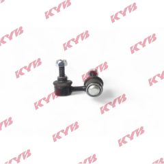 KYB KSLF4470 — Bieletă antiruliu
