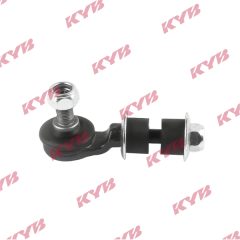 KYB KSLF4478 — Стойка стабилизатора