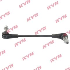 KYB KSLF4492 — Стойка стабилизатора