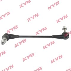 KYB KSLF4493 — Стойка стабилизатора