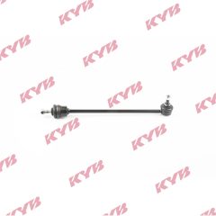KYB KSLF4497 — Стойка стабилизатора