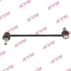 KYB KSLF4505 — Стойка стабилизатора