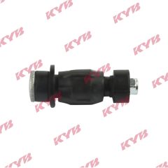 KYB KSLF4506 — Стойка стабилизатора