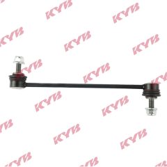 KYB KSLF4507 — Стойка стабилизатора