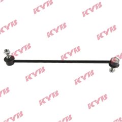 KYB KSLF4524 — Стойка стабилизатора