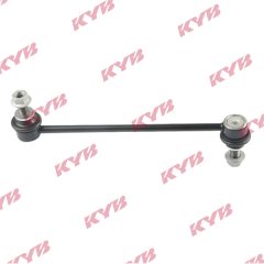 KYB KSLF4528 — Стойка стабилизатора