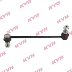 KYB KSLF4529 — Стойка стабилизатора