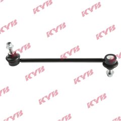 KYB KSLF4537 — Bieletă antiruliu