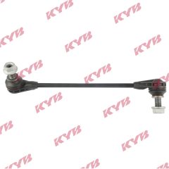 KYB KSLF4540 — Bieletă antiruliu
