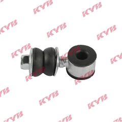 KYB KSLF4542 — Bieletă antiruliu