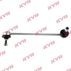 KYB KSLF4557 — Bieletă antiruliu