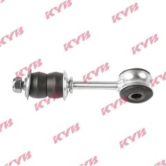 KYB KSLF4558 — Bieletă antiruliu
