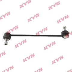 KYB KSLF4569 — Стойка стабилизатора