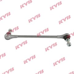 KYB KSLF4574 — Стойка стабилизатора