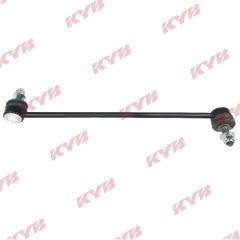 KYB KSLF4598 — Стойка стабилизатора