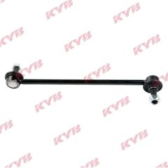 KYB KSLF4608 — Стойка стабилизатора
