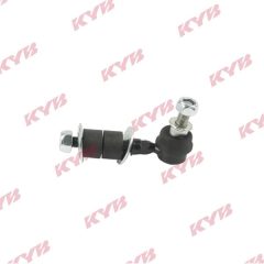 KYB KSLF4613 — Bieletă antiruliu