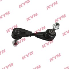 KYB KSLR4084 — Стойка стабилизатора