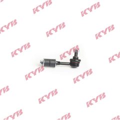 KYB KSLR4085 — Bieletă antiruliu