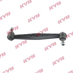 KYB KSLR4158 — Bieletă antiruliu