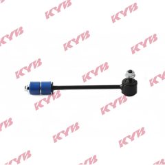 KYB KSLR4162 — Стойка стабилизатора