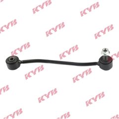 KYB KSLR4175 — Bieletă antiruliu