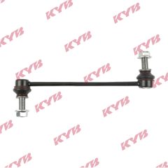 KYB KSLR4203 — Стойка стабилизатора