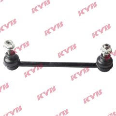 KYB KSLR4227 — Bieletă antiruliu