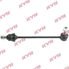 KYB KSLR4231 — Bieletă antiruliu
