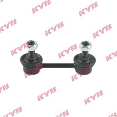 KYB KSLR4243 — Bieletă antiruliu